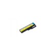 Акумулятор PowerPlant для ноутбуків IBM/LENOVO IdeaPad G430 (ASM 42T4586, LOG530LH) 11.1V 5200mAh