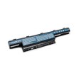 Акумулятор PowerPlant для ноутбуків ACER Aspire 4551 (AS10D41, AC 4741, 3S2P) 10.8V 6600mAh