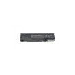 Акумулятор PowerPlant для ноутбуків FUJITSU Amilo Pro V2030 (FU2030LH) 11.1V 5200mAh