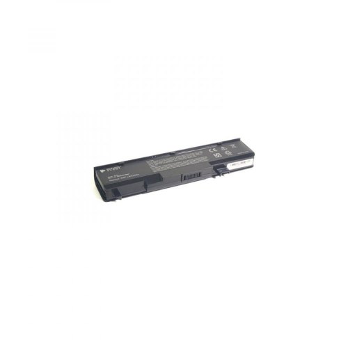 Акумулятор PowerPlant для ноутбуків FUJITSU Amilo Pro V2030 (FU2030LH) 11.1V 5200mAh