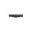 Акумулятор PowerPlant для ноутбуків FUJITSU Amilo Pro V2030 (FU2030LH) 11.1V 5200mAh