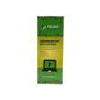 Акумулятор PowerPlant для ноутбуків FUJITSU Amilo Pro V2030 (FU2030LH) 11.1V 5200mAh