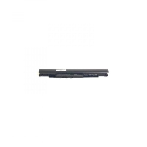 Акумулятор PowerPlant для ноутбуків HP 240 G4 (HS04, HP2500L7) 14.6V 2600mAh