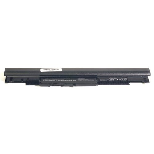 Акумулятор PowerPlant для ноутбуків HP 240 G4 (HS04, HP2500L7) 14.6V 2600mAh