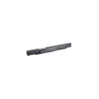 Акумулятор PowerPlant для ноутбуків HP 240 G4 (HS04, HP2500L7) 14.6V 2600mAh