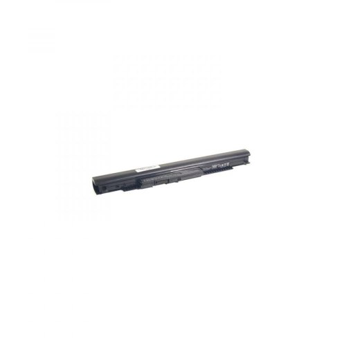 Акумулятор PowerPlant для ноутбуків HP 240 G4 (HS04, HP2500L7) 14.6V 2600mAh