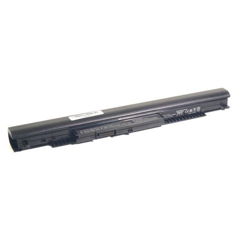 Акумулятор PowerPlant для ноутбуків HP 240 G4 (HS04, HP2500L7) 14.6V 2600mAh