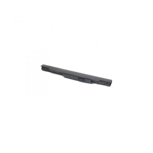 Акумулятор PowerPlant для ноутбуків HP 240 G4 (HS04, HP2500L7) 14.6V 2600mAh