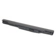 Акумулятор PowerPlant для ноутбуків HP 240 G4 (HS04, HP2500L7) 14.6V 2600mAh