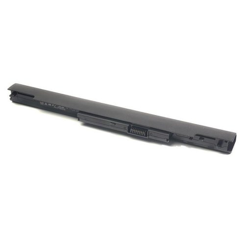 Акумулятор PowerPlant для ноутбуків HP 240 G4 (HS04, HP2500L7) 14.6V 2600mAh