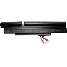 Акумулятор PowerPlant для ноутбуків ACER Aspire TimelineX 3830T (3ICR19/B6) 10.8V 4400mAh