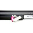 Акумулятор PowerPlant для ноутбуків ACER Aspire TimelineX 3830T (3ICR19/B6) 10.8V 4400mAh