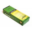 Акумулятор PowerPlant для ноутбуків ACER Aspire TimelineX 3830T (3ICR19/B6) 10.8V 4400mAh