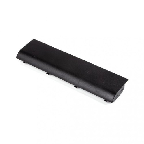 Акумулятор PowerPlant для ноутбуків HP Omen 17-W000NV (PA06) 11.1V 5200mAh