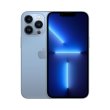 Смартфон Apple iPhone 13 Pro 256Gb USED Grade_B Sierra Blue  **