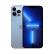 Смартфон Apple iPhone 13 Pro Max 128Gb USED Grade_C Sierra Blue **