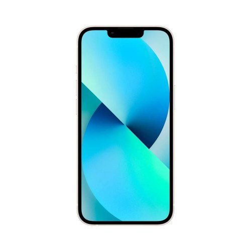 Смартфон Apple iPhone 13 128Gb USED Grade_B Starlight **