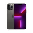 Смартфон Apple iPhone 13 Pro Max 128Gb USED Grade_C Graphite **