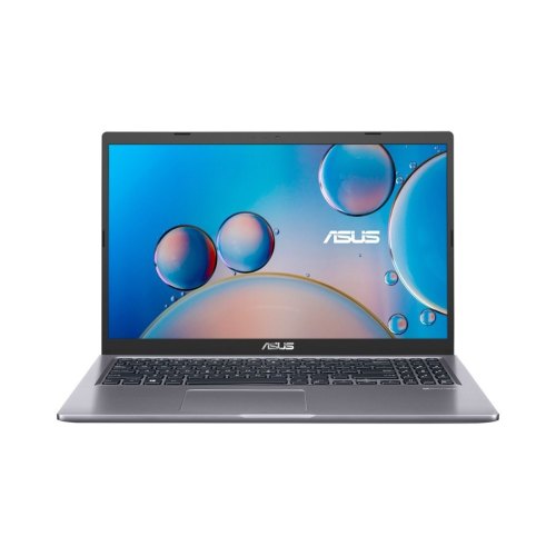 Ноутбук ASUS Laptop X515EP-BQ317 (90NB0TZ1-M04470) 15.6FMI/i5-1135G7/8/512/MX330 2GB/DOS/Slate Grey