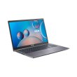 Ноутбук ASUS Laptop X515EP-BQ317 (90NB0TZ1-M04470) 15.6FMI/i5-1135G7/8/512/MX330 2GB/DOS/Slate Grey