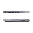 Ноутбук ASUS Laptop X515EP-BQ317 (90NB0TZ1-M04470) 15.6FMI/i5-1135G7/8/512/MX330 2GB/DOS/Slate Grey