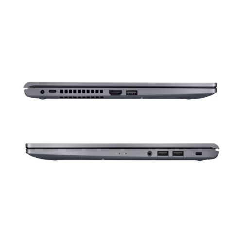 Ноутбук ASUS Laptop X515EP-BQ317 (90NB0TZ1-M04470) 15.6FMI/i5-1135G7/8/512/MX330 2GB/DOS/Slate Grey