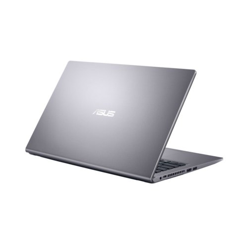 Ноутбук ASUS Laptop X515EP-BQ317 (90NB0TZ1-M04470) 15.6FMI/i5-1135G7/8/512/MX330 2GB/DOS/Slate Grey