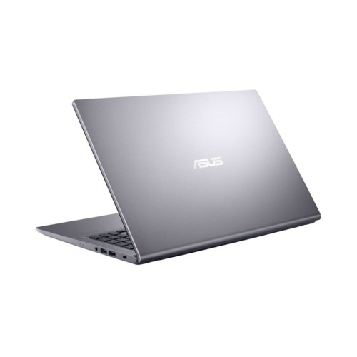 Ноутбук ASUS Laptop X515EP-BQ317 (90NB0TZ1-M04470) 15.6FMI/i5-1135G7/8/512/MX330 2GB/DOS/Slate Grey