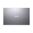 Ноутбук ASUS Laptop X515EP-BQ317 (90NB0TZ1-M04470) 15.6FMI/i5-1135G7/8/512/MX330 2GB/DOS/Slate Grey