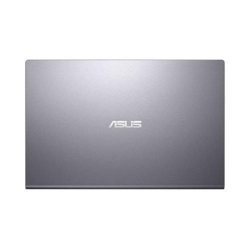 Ноутбук ASUS Laptop X515EP-BQ317 (90NB0TZ1-M04470) 15.6FMI/i5-1135G7/8/512/MX330 2GB/DOS/Slate Grey