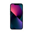 Смартфон Apple iPhone 13 256Gb USED Grade_B Midnight **