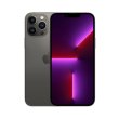 Смартфон Apple iPhone 13 Pro Max 256Gb USED Grade_B+ Graphite **