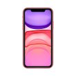Смартфон Apple iPhone 11 64Gb 1Sim USED Grade_B Red **