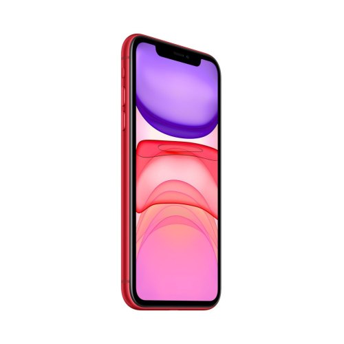 Смартфон Apple iPhone 11 64Gb 1Sim USED Grade_B Red **