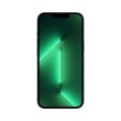 Смартфон Apple iPhone 13 Pro 1Tb USED Grade_C Alpine Green **