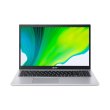 Ноутбук Acer 15.6FI/i5-1135G7/8/512/MX450 2GB/DOS/BL/Pu re Silver Aspire 5 A515-56G-51Q5