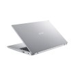 Ноутбук Acer 15.6FI/i5-1135G7/8/512/MX450 2GB/DOS/BL/Pu re Silver Aspire 5 A515-56G-51Q5