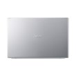 Ноутбук Acer 15.6FI/i5-1135G7/8/512/MX450 2GB/DOS/BL/Pu re Silver Aspire 5 A515-56G-51Q5