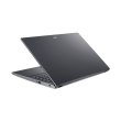 Ноутбук Acer 15.6FI/i5-1240P/16/512/RTX 2050 4GB/DOS/FP /Steel Gray Aspire 5 A515-57G-56P2