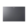 Ноутбук Acer 15.6FI/i5-1240P/16/512/RTX 2050 4GB/DOS/FP /Steel Gray Aspire 5 A515-57G-56P2