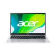Ноутбук Acer 15.6FI/i5-1135G7/8/512/MX350 2GB/DOS/Pure  Silver Aspire 3 A315-58G-548E