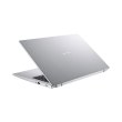 Ноутбук Acer 15.6FI/i5-1135G7/8/512/MX350 2GB/DOS/Pure  Silver Aspire 3 A315-58G-548E