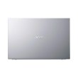 Ноутбук Acer 15.6FI/i5-1135G7/8/512/MX350 2GB/DOS/Pure  Silver Aspire 3 A315-58G-548E
