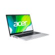 Ноутбук Acer 15.6FI/i3-1115G4/8/512/MX350 2GB/DOS/Pure  Silver Aspire 3 A315-58G-3953