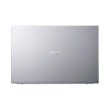 Ноутбук Acer 15.6FI/i3-1115G4/8/512/MX350 2GB/DOS/Pure  Silver Aspire 3 A315-58G-3953