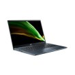 Ноутбук Acer 14FMI/i5-1135G7/8/512/UMA/DOS/FP/Steam Blu e Swift 3 SF314-511