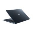 Ноутбук Acer 14FMI/i5-1135G7/8/512/UMA/DOS/FP/Steam Blu e Swift 3 SF314-511
