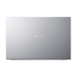 Ноутбук Acer 15.6F/i3-1115G4/4/128/Intel HD/DOS//Pure S ilver Aspire 3 A315-58