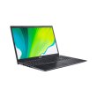 Ноутбук Acer 15.6FI/i5-1135G7/8/512/MX450 2GB/DOS/BL/Ch arcoal Black Aspire 5 A515-56G-50WE