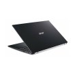 Ноутбук Acer 15.6FI/i5-1135G7/8/512/MX450 2GB/DOS/BL/Ch arcoal Black Aspire 5 A515-56G-50WE